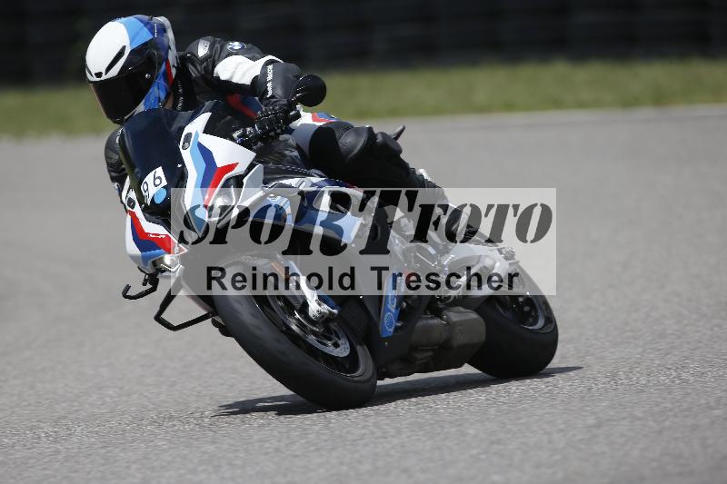 Archiv-2023/54 01.08.2023  FREERIDE TRAINING ADR/Gruppe M/96